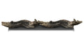 Planika Tray With Logs For Prime Fire 990