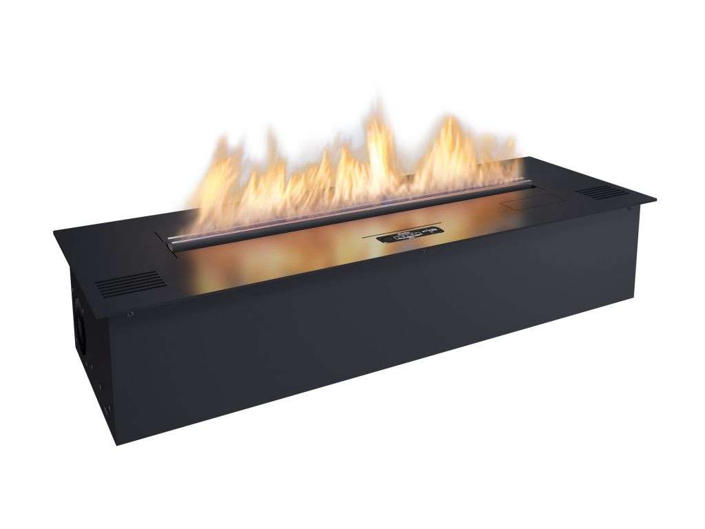 Planika Prime Fire 700