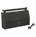 18 Star Fire Black All Night Burner