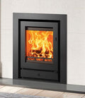 Stovax RIVA2 40 PROFIL 3 SIDED FRAME