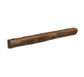 Rustic Oak Effect Geocast Beam 54"