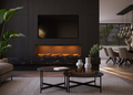 E-Slim Linear 1700/450 I