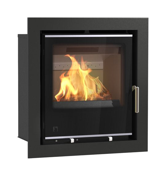 Arada Aarrow I500 Multi-Fuel Cassette Stove