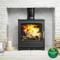 Henley Ascot 8kW Eco