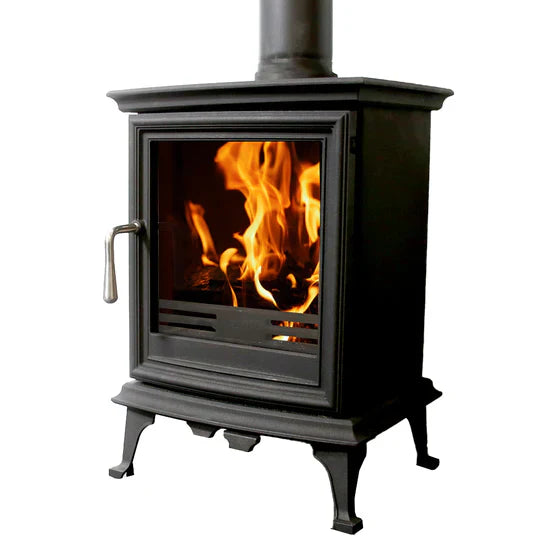 Mazona Ashford Eco 5KW Stove