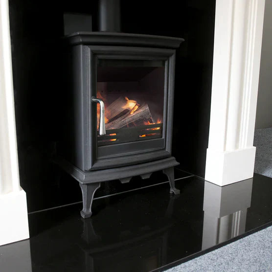 Mazona Ashford Eco 5KW Stove