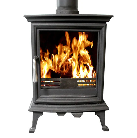 Mazona Ashford Eco 5KW Stove