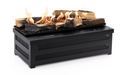 Planika Basket Fire Logs