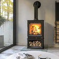 Henley Burnbright Logstore Only
