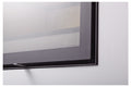 Dik Geurts Built-In frame 4S-3mm, for Instyle 650/Prostyle 650