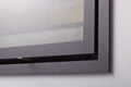 Dik Geurts Frame Classic Line 4S, 40mm, for Instyle 650/Prostyle 650