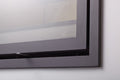 Dik Geurts Frame Modern Line 40mm, for Instyle 650/Prostyle 650