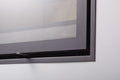 Dik Geurts Frame Slim Line 20mm, for Instyle 700/Prostyle 700