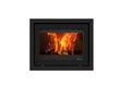 Dik Geurts Instyle 600 Wood Burning Cassette Stove