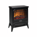 Dimplex MircoStove Electric Stove