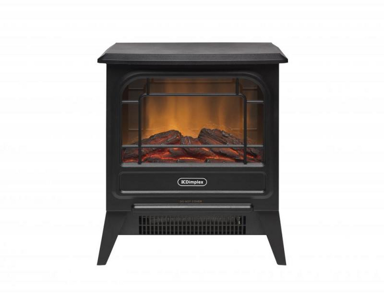 Dimplex MircoStove Electric Stove