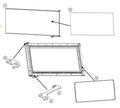 Studio Air 1 Glass