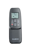 Mertik Thermostatic Remote Control