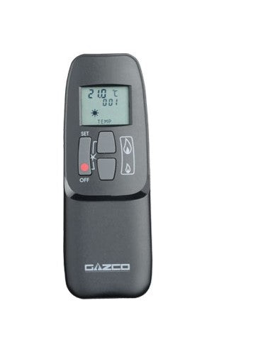 Mertik Thermostatic Remote Control