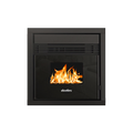 Elcofire Lima 7kw Inset Pellet Stove