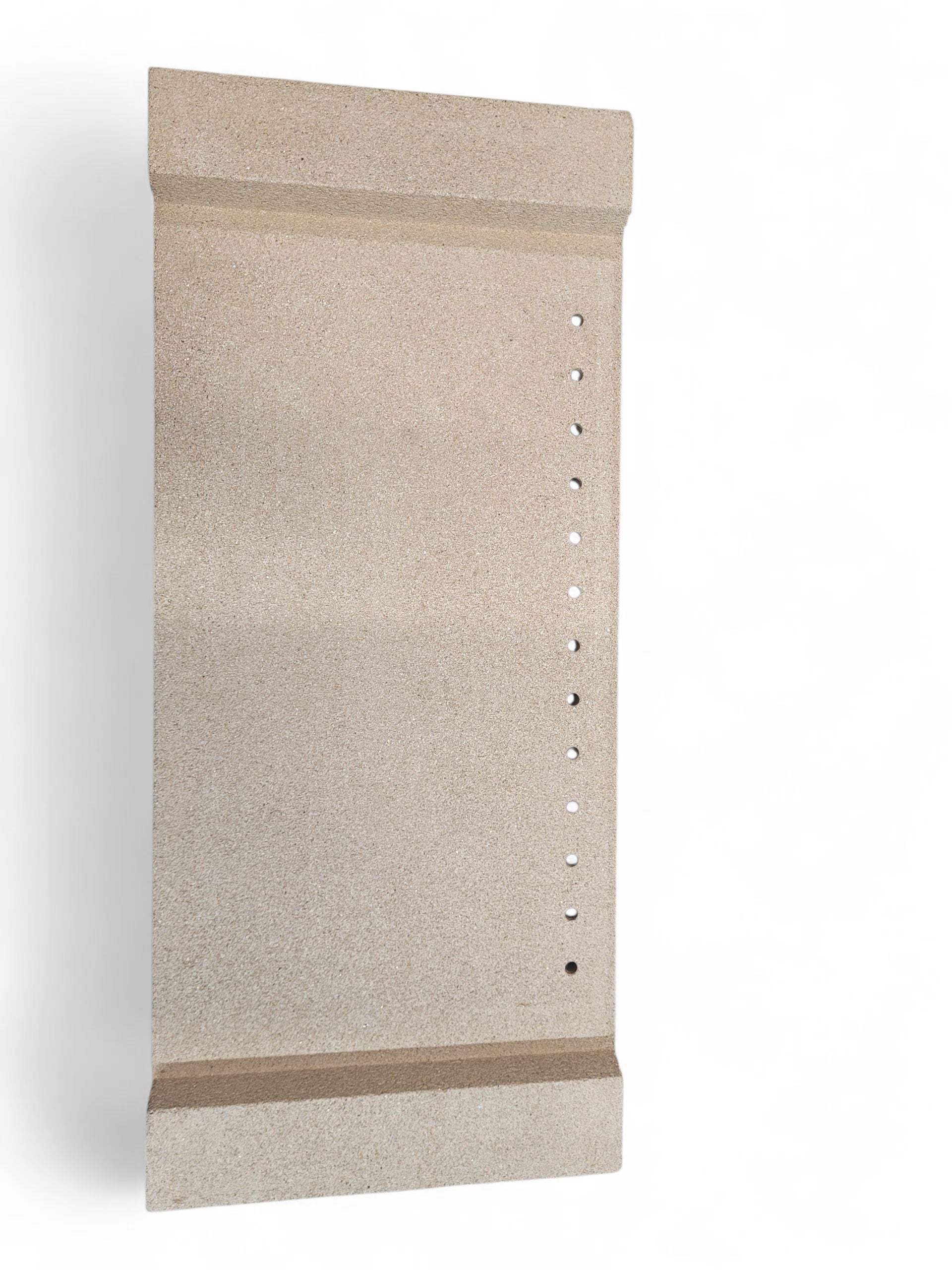 Elise 680 MF Back Brick (CE8095)