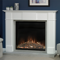 Evonic Halo 650 / Skara Built In Electric Fire
