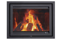 Dik Geurts Instyle 650 Wood Burning Stove