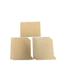 Town And Country Rosedale Inset Brick Set