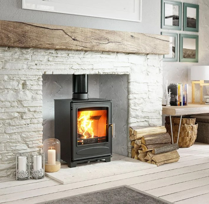 Henley Ascot 5kW Eco