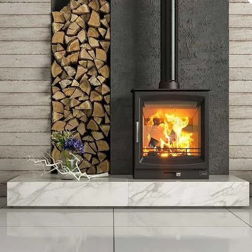 Henley Burnbright 6.7kW Eco