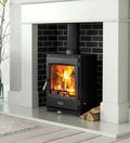Henley Lincoln Eco-5kW
