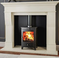 Henley Redwood Eco 5kW
