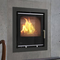 Arada Aarrow I500 Multi-Fuel Cassette Stove