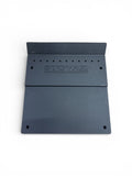 Stovax Stockton/View 7 Inset Cleanburn Chamber