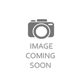 Henley Salzbury 6.2kW steel stove