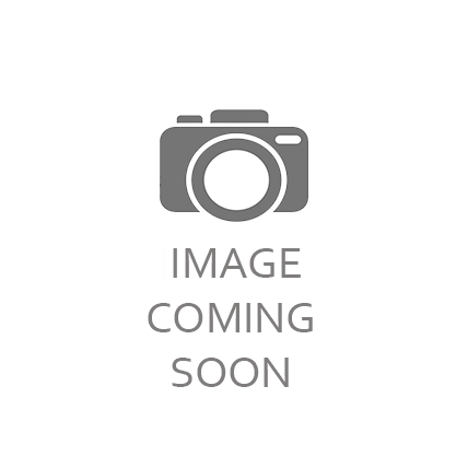 Henley Zaria 6.2kW stove with Steel Top