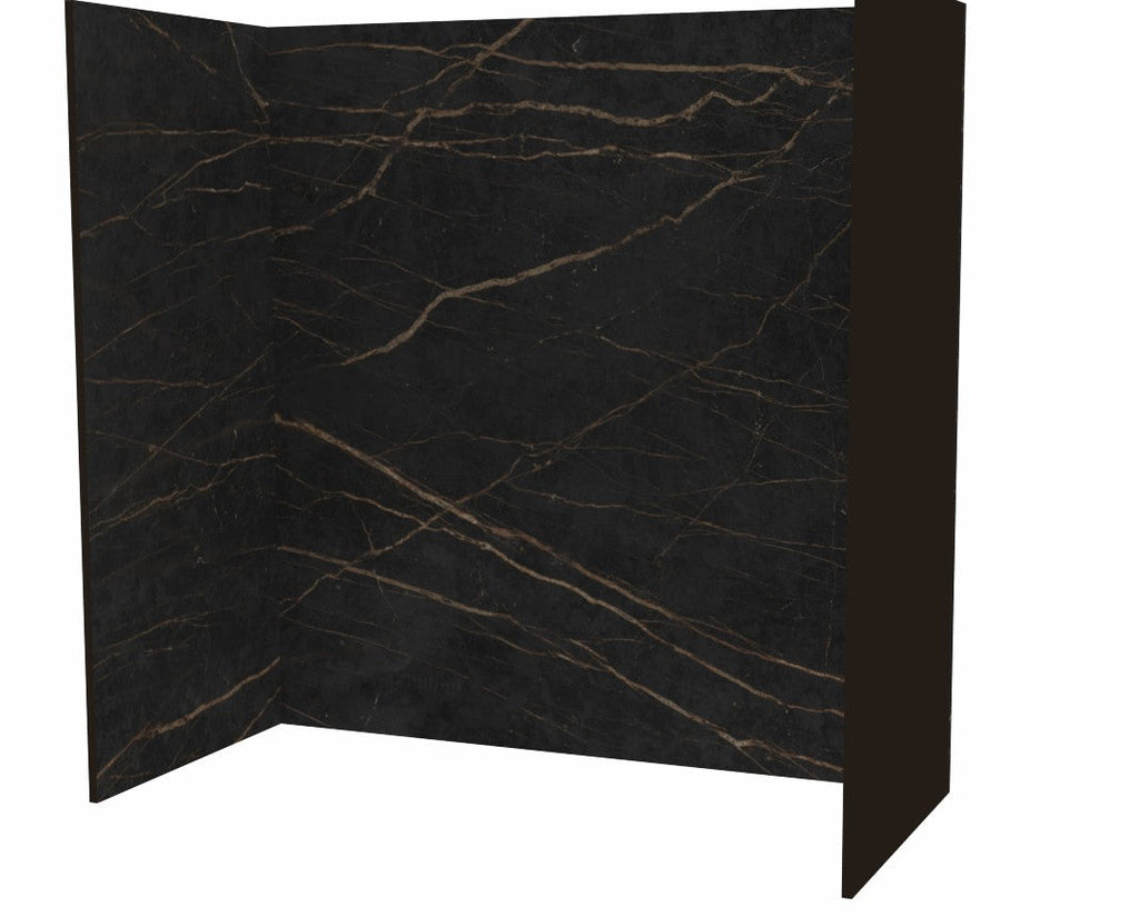 Infinity Royal Stove Chamber Made to Measure (Priced Sqm)