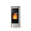 Klover Style 120 Plus Boiler