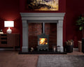 Henley Severn 5kW Eco (Multi Fuel)