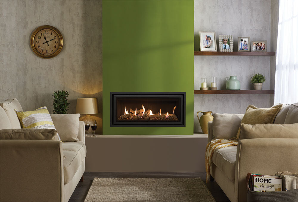 Studio 1 Edge and Edge + Bundle
