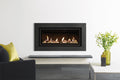 Gazco Studio 2 Expression Frame For Balanced Flue