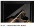 ACR Neo Glass Back panel