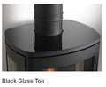 ACR Neo Glass Top Plate