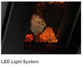 ACR NEO LED Lights