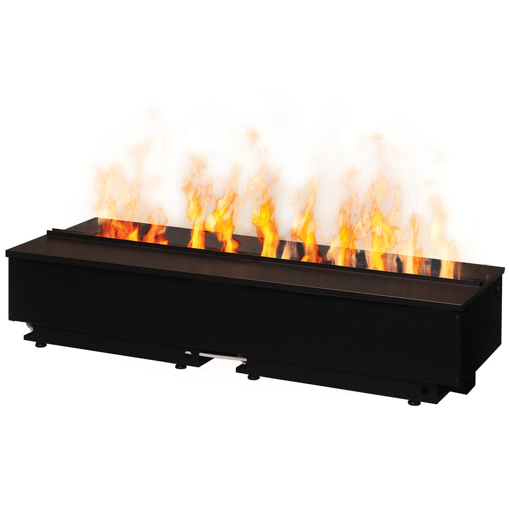 Dimplex Opti-myst 1000 RD/ST Glass Cassette