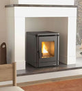 Extraflame Peggy Pellet Stove