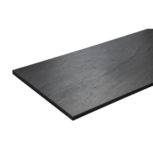 Italian Riven Slate Back Panel 940 x 940 (One Piece)