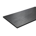 Italian Riven Slate Back Panel 940 x 940 (One Piece)