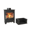 Henley Severn 5kW Logstore
