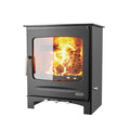 Henley Sherwood 12kw Eco Boiler Stove